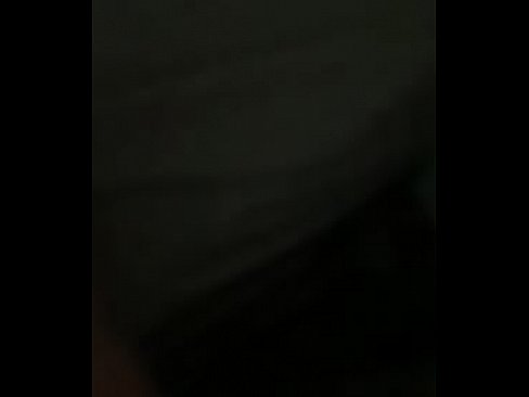 ❤️ د روغتون نرس د ګرم کتیا سرطان ❤️  کیفیت پورن